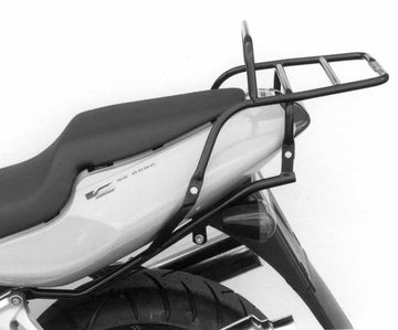 Honda Vtr 1000 Firestorm [1997-2006] - Bridge à bagages