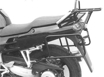Honda VFR 750 F [1994-1997] - Gepäckbrücke - 0