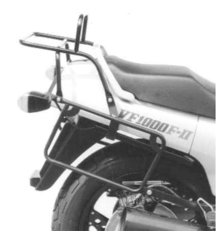Honda VF 1000 F [1985-1987] - Carrier complet