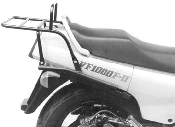 Honda VF 1000 F [1985-1987] - Bridge à bagages