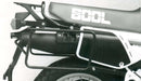 Honda XL 600 LM [1985-1986] - case carrier-2