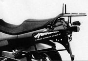 Honda CBR 1000 F [1986-1988] - Top case