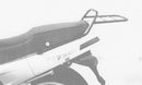 Honda VFR 750 F [1988-1989] - Gepäckbrücke-1