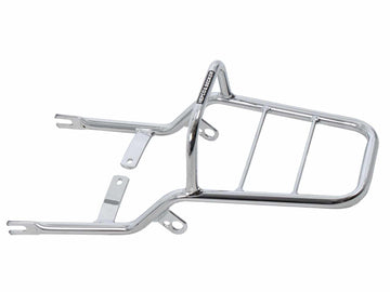 Honda Dax ST 50 [1972-1999] - Bridge à bagages - 0