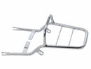 Honda Dax ST 50 [1972-1999] - luggage bridge-1