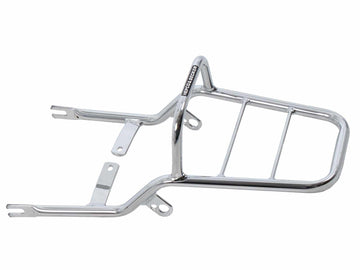 Honda Dax ST 50 [1972-1999] - Bridge à bagages