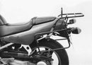 Honda NT 650 Hawk GT [1988-1991] - Komplett-Träger-1