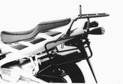 Honda CBR 600 F [1993-1996] - Topcase