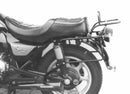 Kawasaki Z 1100 Specter [1982-1983]-complete beam-1