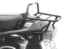Kawasaki GPZ 305 [1983-1987] - Gepäckbrücke-2