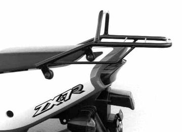 KAWASAKI ZX-7 R NINJA [1996-2002] -Lugage Bridge
