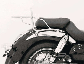 Kawasaki VN 1700 Classic [2009-2014] - Bridge à bagages