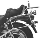 Kawasaki Z 450 LTD [1985-1989] - Komplett-Träger-1