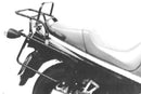 Kawasaki GPZ 600 R [1985-1989]-complete beam-2
