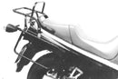 Kawasaki GPZ 600 R [1985-1989]-complete beam-1
