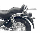 Kawasaki VN 750 Twin [1986-1992] - luggage rack