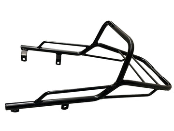 KAWASAKI GPZ 1000 RX [1986-1987] - Bridge à bagages - 0