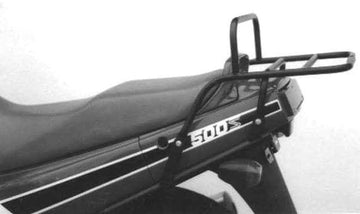 Kawasaki GPZ 500 S [1988-1993] - luggage bridge