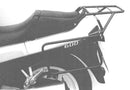 Kawasaki GPX 600 R [1988-1999] - Komplett-Träger-2