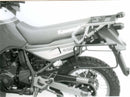 Kawasaki KLR 650 Tengai [1989-1991] - Carrier de cas-1