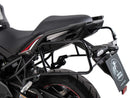 Kawasaki Versys 650 [2015-2021] -Case Carrier Lock-it-1