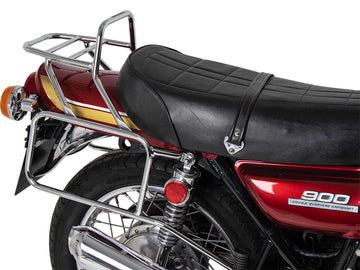 Kawasaki Z 900 [1973-1978] - Carrier complet - 0