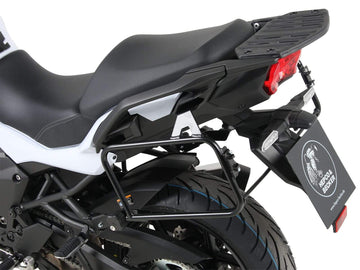 Kawasaki Versys 1000 [2019-2024] -Case Carrier Lock-it - 0