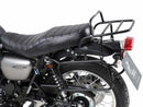 Kawasaki W 800 Street [2019-2025] - Carrier complet-2