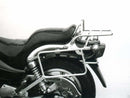 Kawasaki EN 500 [1990-1995] - Komplett-Träger-2