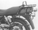 Kawasaki Zephyr 750 [1991-1999] - Carrier complet-2