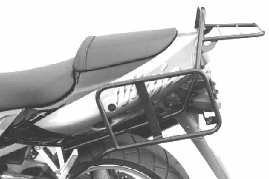 Kawasaki ZX-9 R Ninja [1994-1997] - Kofferträger