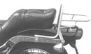 Kawasaki VN 800 [1995-2000] - Bridge à bagages-1