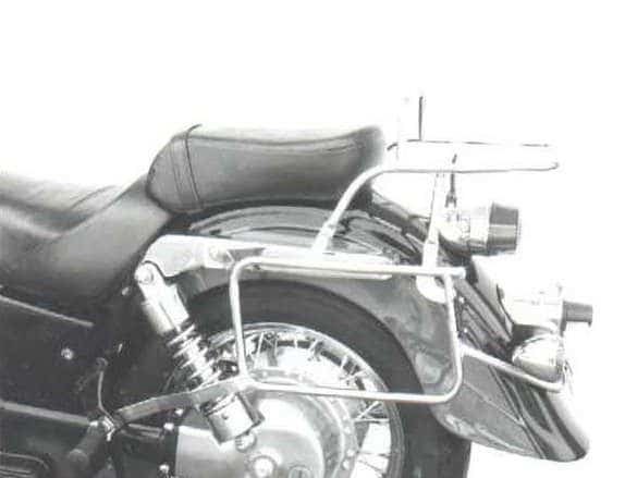 Kawasaki VN 1500 Classic [1996-2002] - Komplett-Träger