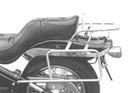 Kawasaki VN 800 Classic [1996-1999] - faisceau complet-1