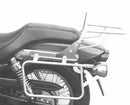 Kawasaki EL 125 [1998-2007] - Kofferträger-2