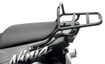 Kawasaki ZX-6 R [1998-2002] - Gepäckbrücke