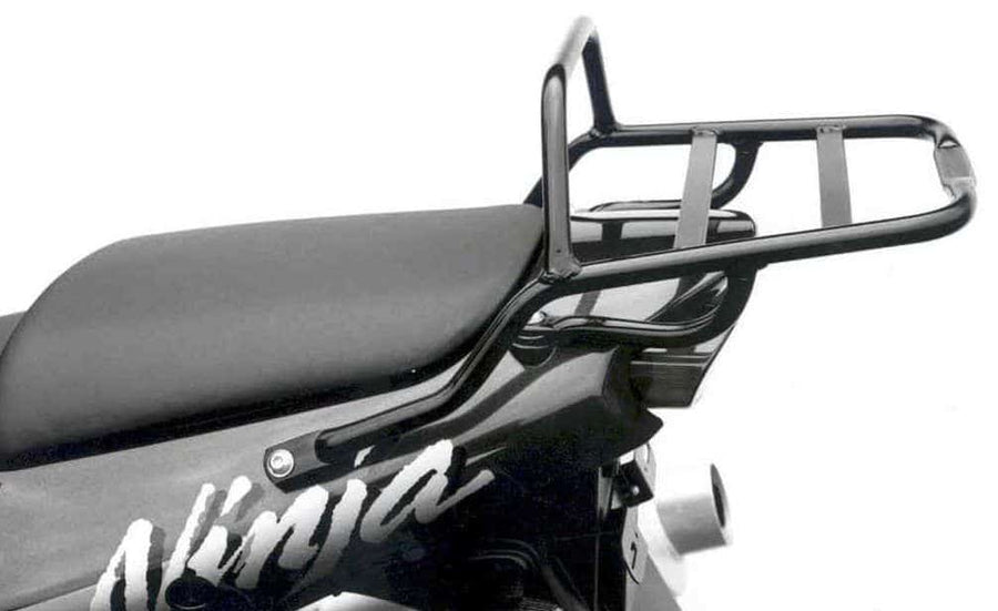 KAWASAKI ZX-6 R [1998-2002] -Lugage Bridge