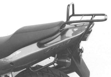Kawasaki ZR-7 [1999-2003]-luggage bridge - 0