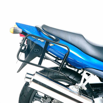 Kawasaki ZR-7 [1999-2003] - Kofferträger