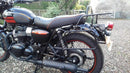 Kawasaki W 650 [1999-2016] - Komplett-Träger-2