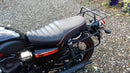 Kawasaki W 650 [1999-2016] - Komplett-Träger-3