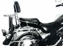 Kawasaki VN 800 Classic [2000-2005] - Carrier de cas-1