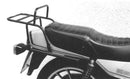 Suzuki GSX 250 [1982-1987] - Bridge à bagages-2