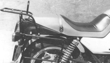 Suzuki GS 550 Katana [1980-1983] - faisceau accompli
