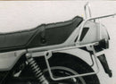 Suzuki GSX 750 [1980-1982]-Complete carrier-2