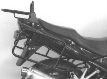 Suzuki GSF 600 S Bandit [2000-2004] - Carrier de cas