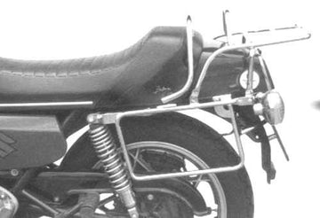 Suzuki GS 1000 E [1978-1980] - Komplett-Träger