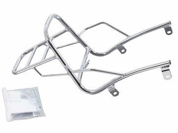 Suzuki VL 800 Intruder LC V [2009-2016] - Bridge à bagages
