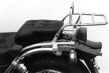 Suzuki VS 1400 Intruder [1987-1996] - Gepäckbrücke
