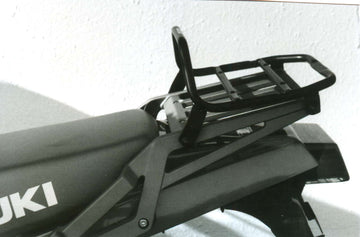 Suzuki Dr Big 750 [1988] - Bridge à bagages